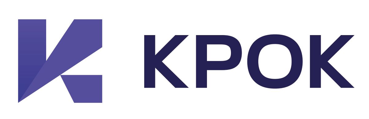 КРОК