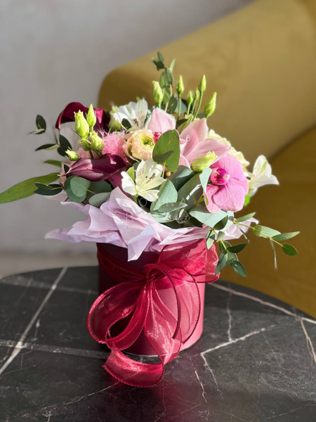 Композиция 55