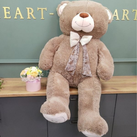 Медведь Фредди (180 см)