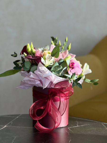 Композиция 55