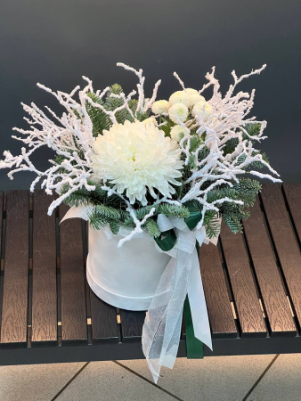 Композиция «Сказке быть!»