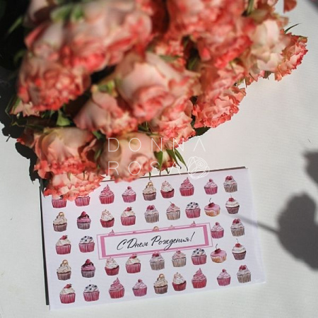 Конверт для денег