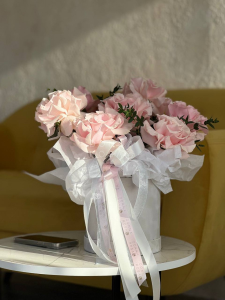 Композиция "Волшебство Франции" Композиция "Волшебство Франции"