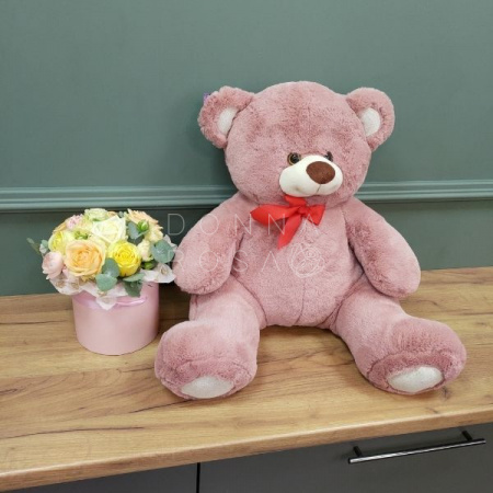 Мягкая игрушка (55 см)