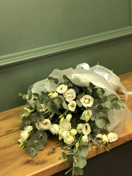 Букет " Элегантность"