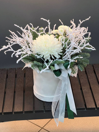 Композиция «Сказке быть!»