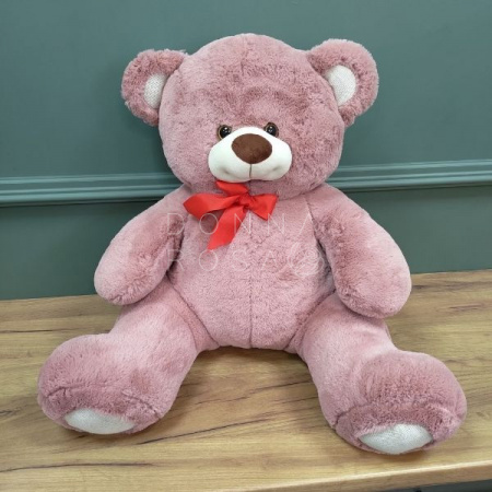 Мягкая игрушка (55 см)