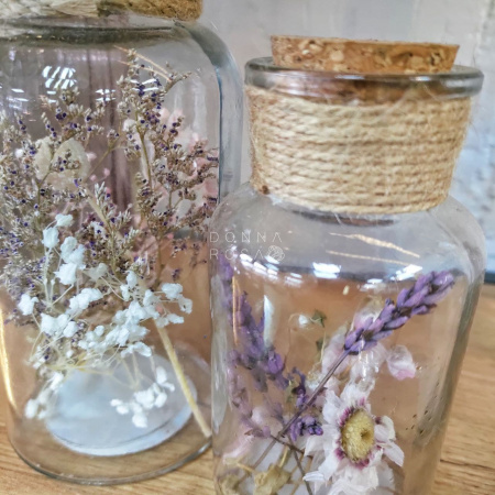 Интерьерные вазы 