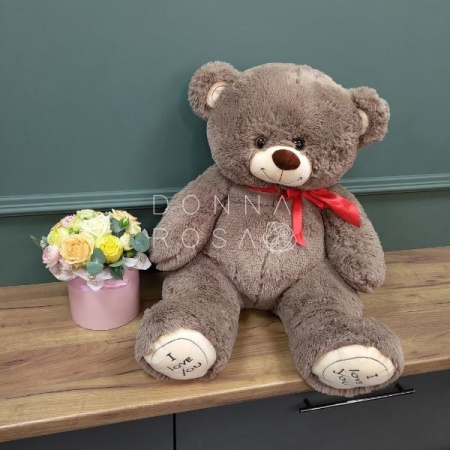 Мягкая игрушка (60 см)