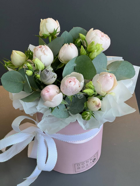 Композиция Beautiful